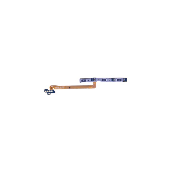 Power+Volume Flex Samsung Galaxy S24 Ultra/S926B Power+Volume Flex Samsung Galaxy S24 Ultra/S926B
